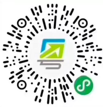 2020年廣東省公務員考試防疫須知 未注冊粵康碼者請盡快注冊