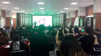 行業(yè)重磅！數(shù)十家建材家居工廠攜手九正科技，以數(shù)字化營(yíng)銷(xiāo)“核武器”實(shí)現(xiàn)招商、養(yǎng)商、富商一體化共贏