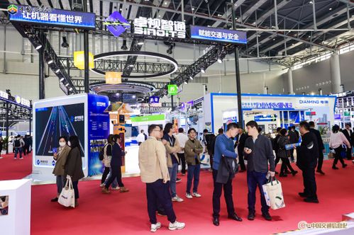 第二十六屆高速公路信息化大會(huì)在合肥開(kāi)幕，九崴信息展現(xiàn)創(chuàng)新實(shí)力